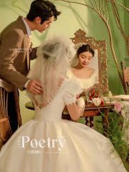 -EMU艺慕摄影(扬中店)