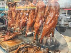 -鹅簋(顺德总店)