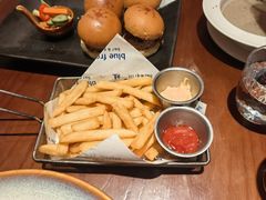 -bluefrog蓝蛙(悠唐购物中心店)