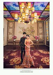 -戛纳印象摄影(潮拍定制馆)