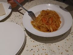 -必胜客(WOW中心城店)