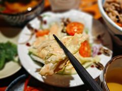 -有喜屋·鲜鸡烧鸟·居酒屋(安龙路店)