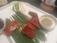 -泓0871臻选云南菜·味庄