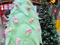 -小龙坎火锅(春熙太古里店)