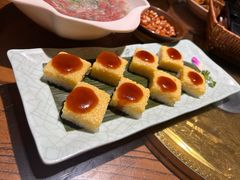 -天元奎饭店(总店)