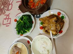 -汇慈安·高端自营月嫂(武汉月子尊享店)