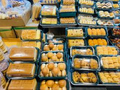 -西关回头馆(西关美食街店)