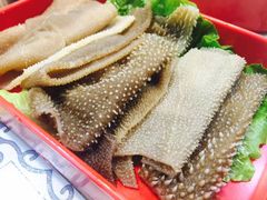 -胖锅轩(水塔店)