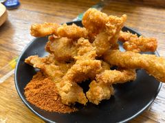 -二哥米线 丽江店