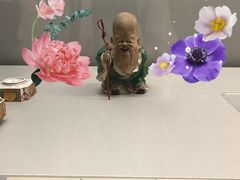 -东京国立博物馆