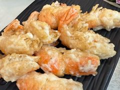 -神仙馆(衡山路店)