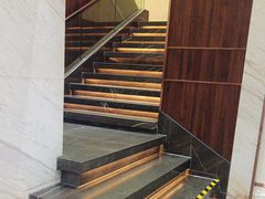 -李氏传家菜(沂水店)