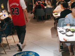 -三江源活鱼现烤(维多利摩尔城店)
