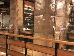 -三千里韩式炭火烤肉(南八马路店)