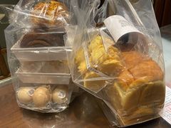 -森日职人手作(万科店)