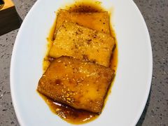 -老头儿油爆虾(星光一期店)