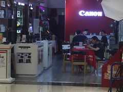 -华强电子世界(深圳二店)