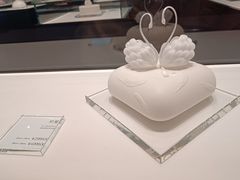 -黑天鹅蛋糕店(青年大街店)