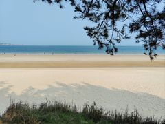 -坛南湾阿强农家乐.海鲜大排档老字号(福州地标美食店)