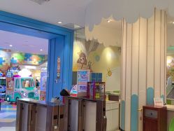 点击看大图 -meland亲子乐园•派对•研学(苏州悠方购物中心店)