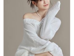 -海马体照相馆(徐州苏宁广场店)