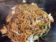 -鹤桥风月(南港店)