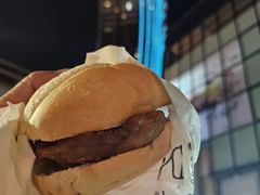 -百福麵家(新馬路店)