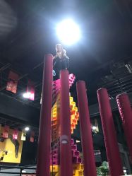 -latitude乐图空间(建宁路店)