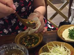 -杨姨妈丝娃娃(花果园店)
