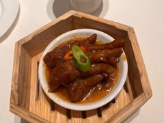 -南棠馆粤菜坊(群光店)