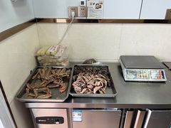 -正宗忘不了老鹅(梅岭店)