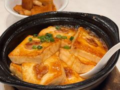 -顺德佬华侨城店·商务宴请·团建