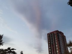 -中国政法大学(昌平校区)