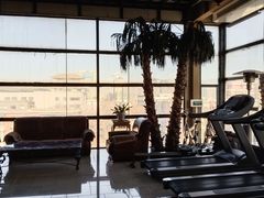 -赛纳河休闲商务会馆(天宁寺店)