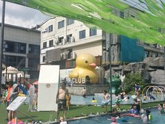 -水善汇旗舰店(金牛路店)