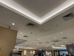-小桃源酒家(罗湖商业城店)