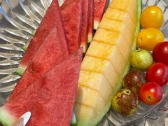 -食悦江南·淮扬菜·烤鸭(亚运村·惠新店)