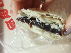 -爱德顺糕点食屋(利民道店)