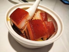 -江南厨子(万象天地店)