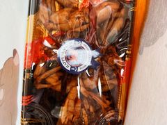 -十面欢腾(长乐路店)