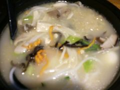 -云味馆·云南菜·云南米线(沙井华润店)