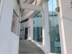 -广州人民艺术中心