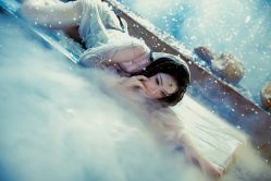 -梓摄影古装写真工作室(富力广场店)
