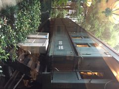 iphone_upload_pic-上海老站(徐家汇店)