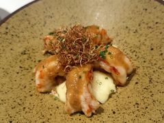 -Bistro Wang 牛排馆