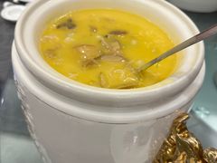 -海景壹号大酒店(滨湖店)