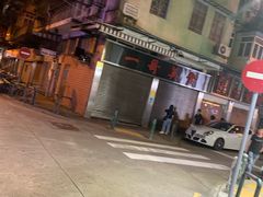 -一哥美食(总店)