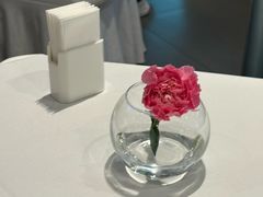 -眉州东坡(华联万柳店)