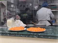 -顶巧鸡汤馄饨(虹口总店)