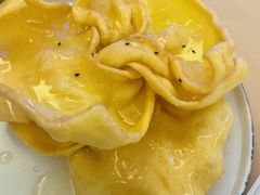-莞香楼·正宗东莞菜(东升店)